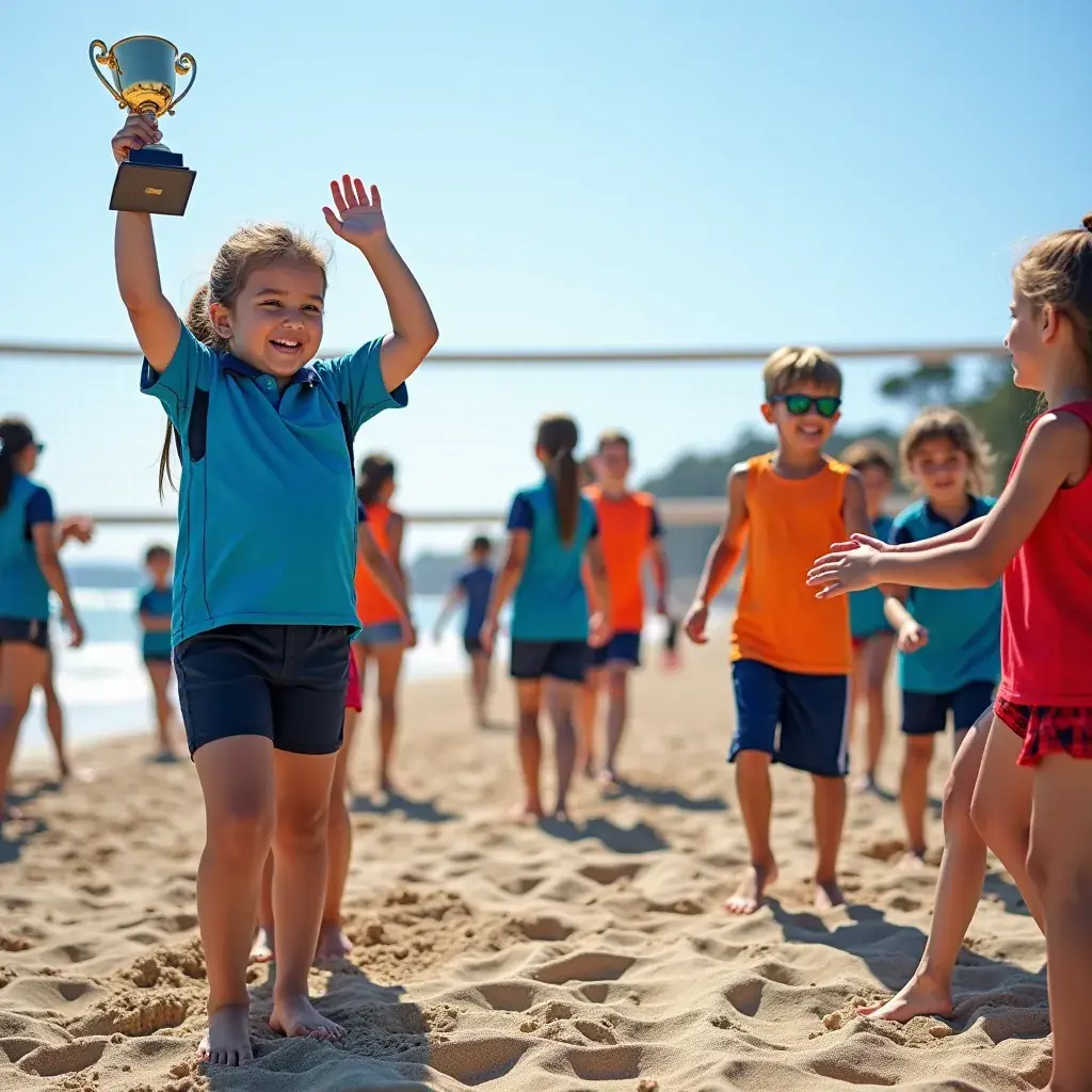 Professional team collaborating on innovative solutions